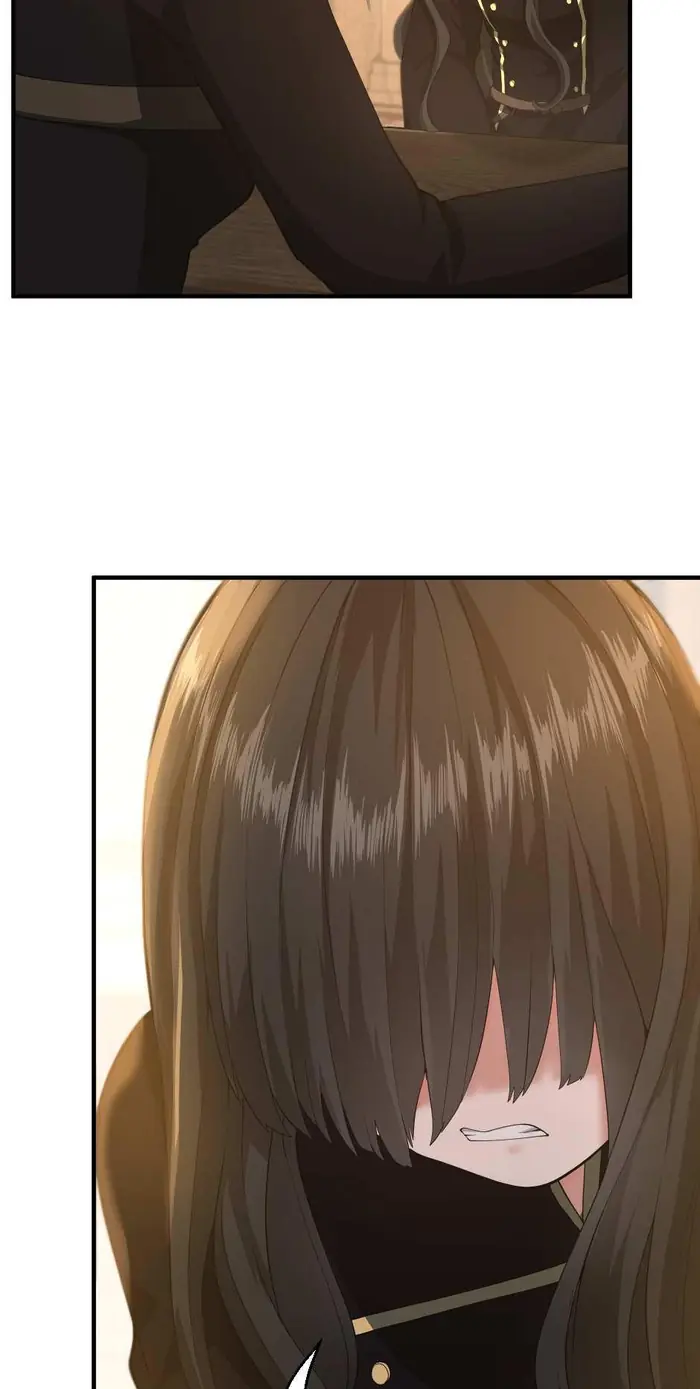 The Beginning After the End Chapter 126 image 086_optimized